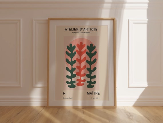 Retro Quote Wall Art Print Wall Art Motivational Quote Print Retro Poster Posters And Prints Wall Art Print