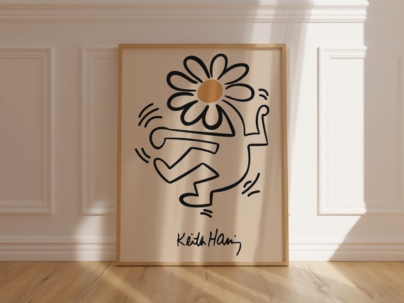 Retro Quote Wall Art Print Wall Art Motivational Quote Print Retro Poster Posters And Prints Wall Art Print