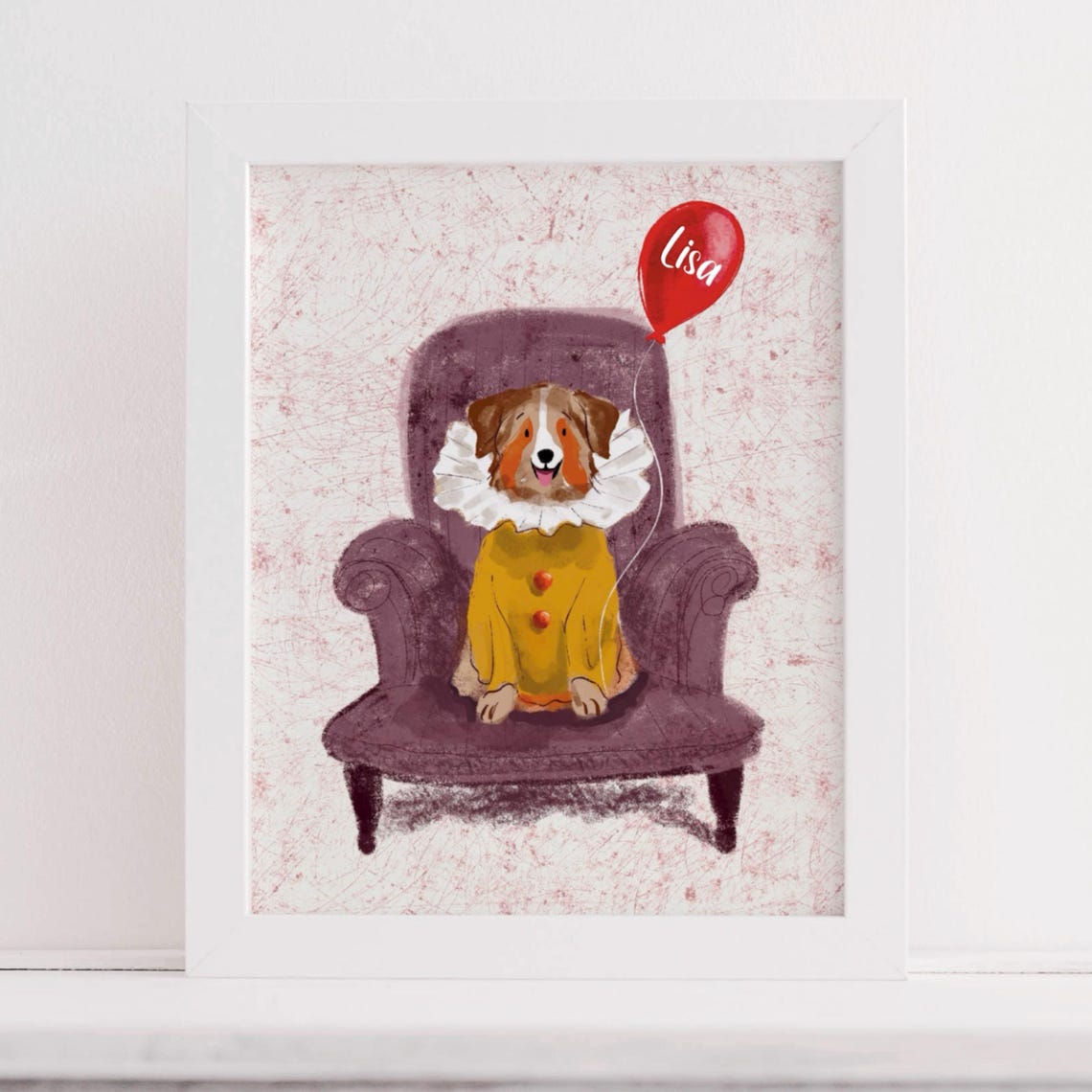 Pet Portrait Pet Portrait From Photo Pet Memorial Pet Loss Gifts Pet Memorial Gifts Pet Painting Dog Painting Custom Watercolor Pets