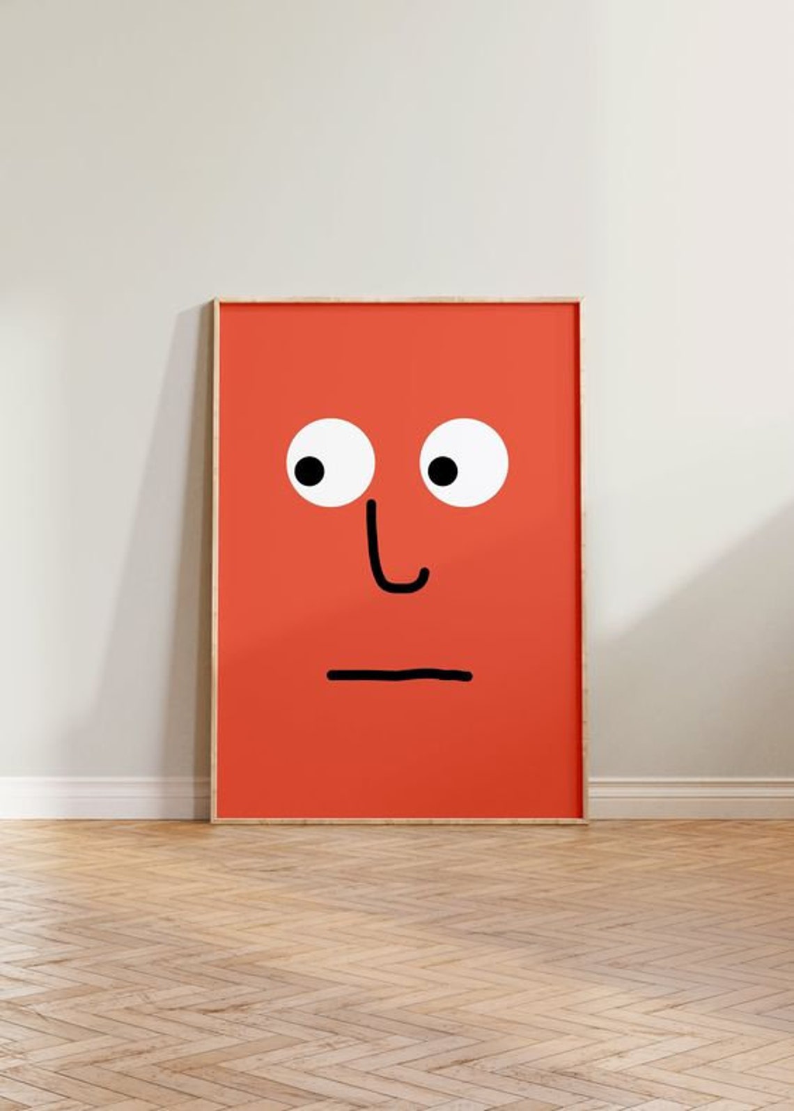 Digital File Printing Guide For Home Store And Online Shops Poster - Image 3