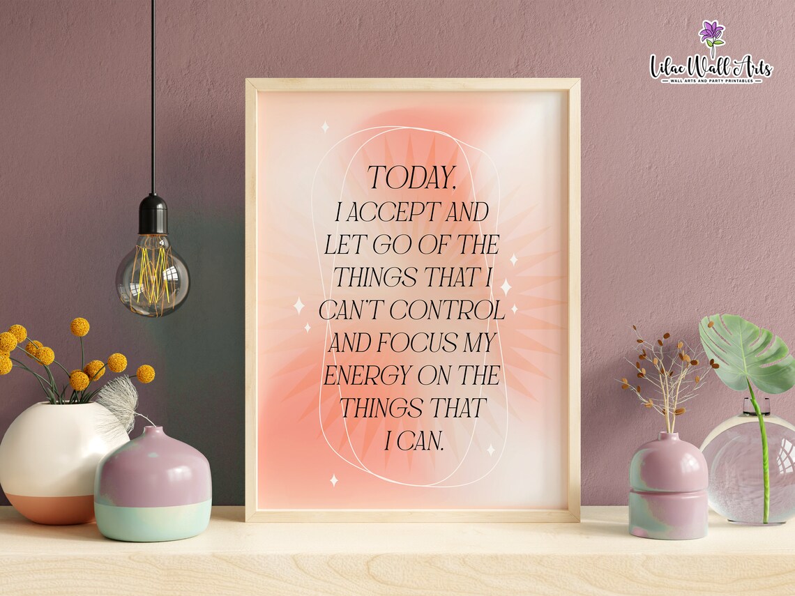 Rose Quartz Aura Aesthetic, Aura Poster