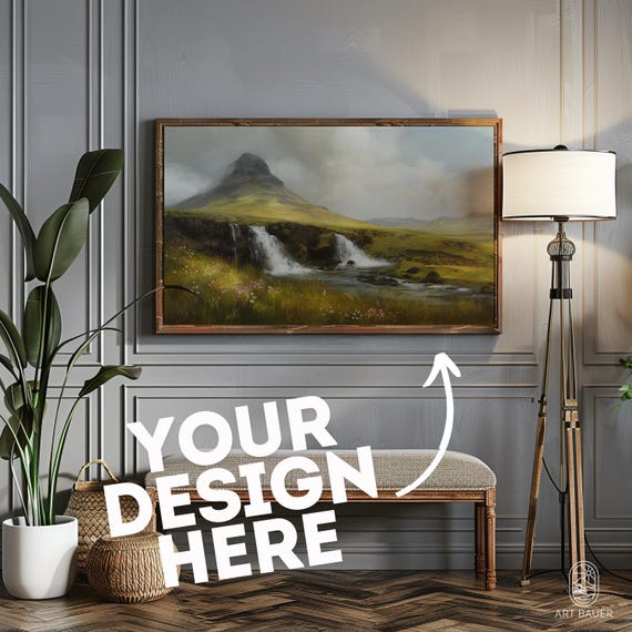 Custom Framed Print Custom Print Custom Framed Personalized Photo Photo To