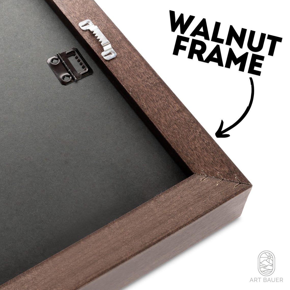 Custom Framed Print Custom Print Custom Framed Personalized Photo Photo To - Image 3