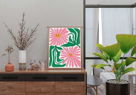 Henri Matisse Print Prints Matisse Poster Matisse Print Art Henri Matisse