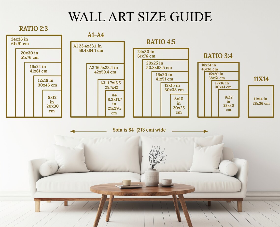 Brazil Christ The Redeemer Wall Art Print - Image 2