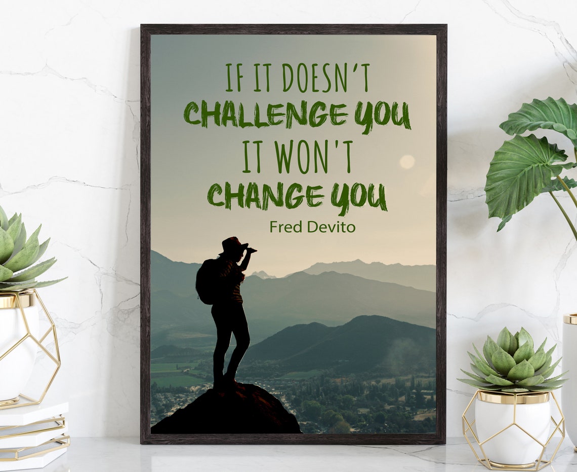Gym Wall Art Gym Poster Gym Prints Gym Dcor Home Gym Home Gym Dcor Home Gym Poster Inspired Poster Fitness Dcor Motivation Art