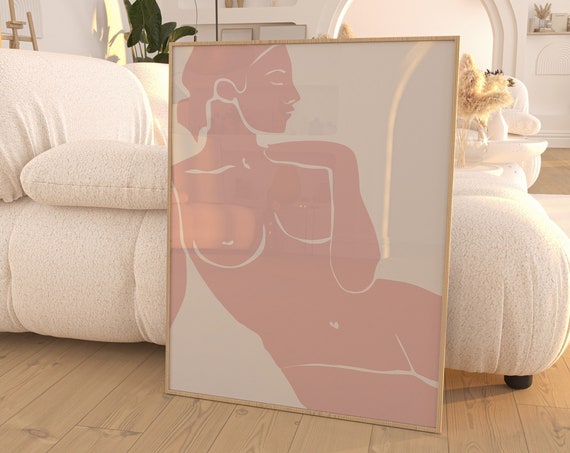 Henri Matisse Matisse Print Matisse Wall Art Matisse Cut Outs Exhibition Poster Matisse Art Print Matisse Poster One Line Drawing