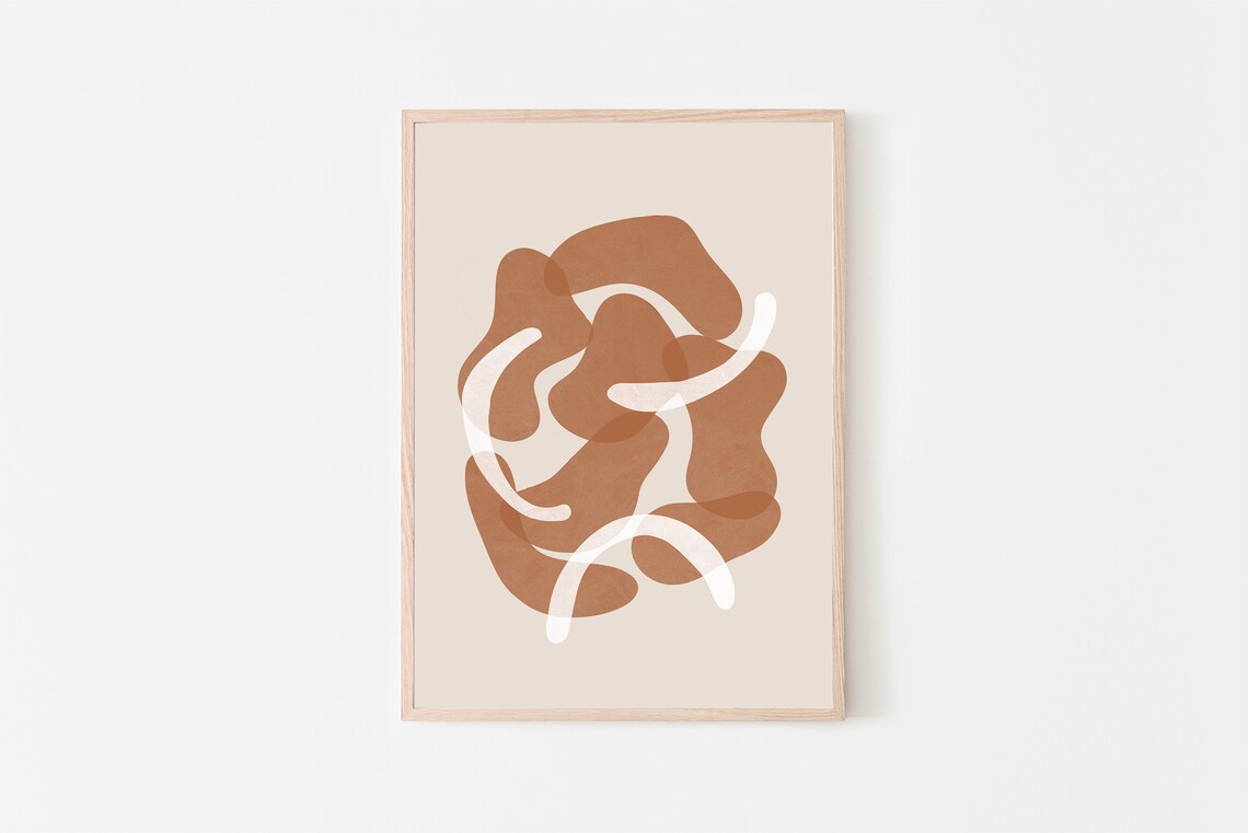 Bulgogi Korean Marinated Beef Art Print