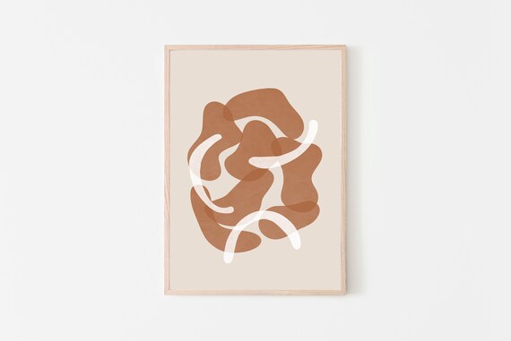 Bulgogi Korean Marinated Beef Art Print