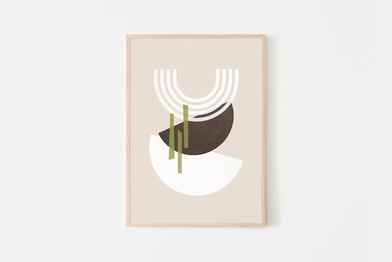Jajangmyeon Art Korean Blackbean Noodle Poster
