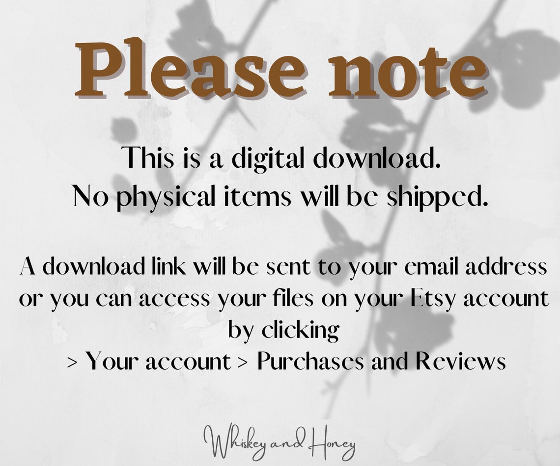 Art Print Lucky Western Art Print Poster Art Cowgirl Art Preppy Cowgirl Decor Bar Cart Art Western - Image 3