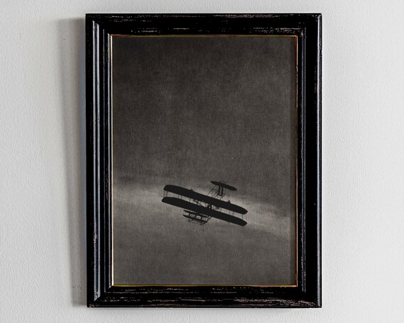 Dark Academia Wall Decorblack And White Photography Downloadmoody Printsvictorian Artmodern Apartment Retro 70sspooky