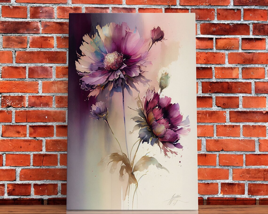 Vintage White Roses Still Life, Farmhouse Art Print - Image 5