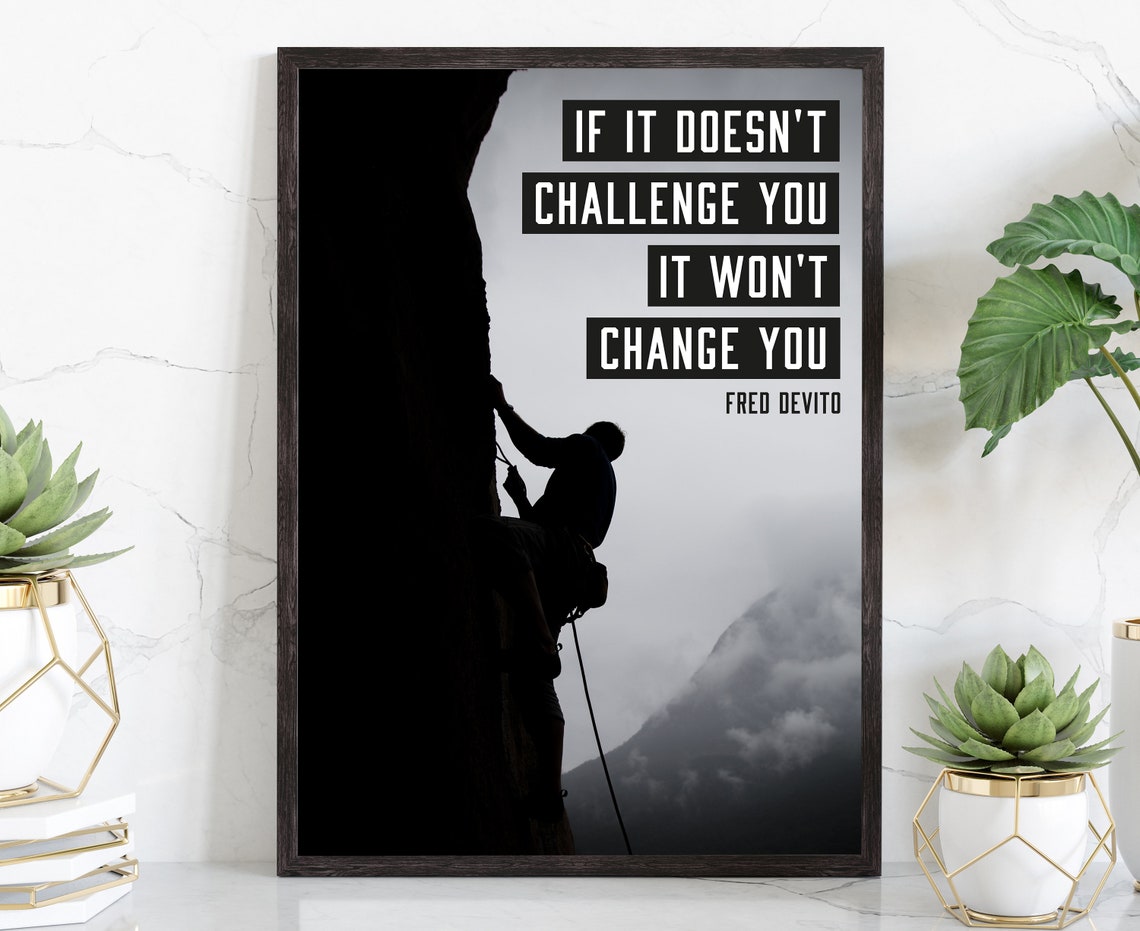 Gym Wall Art Gym Poster Gym Prints Gym Dcor Home Gym Home Gym Dcor Home Gym Poster Inspired Poster Fitness Dcor Motivation Art