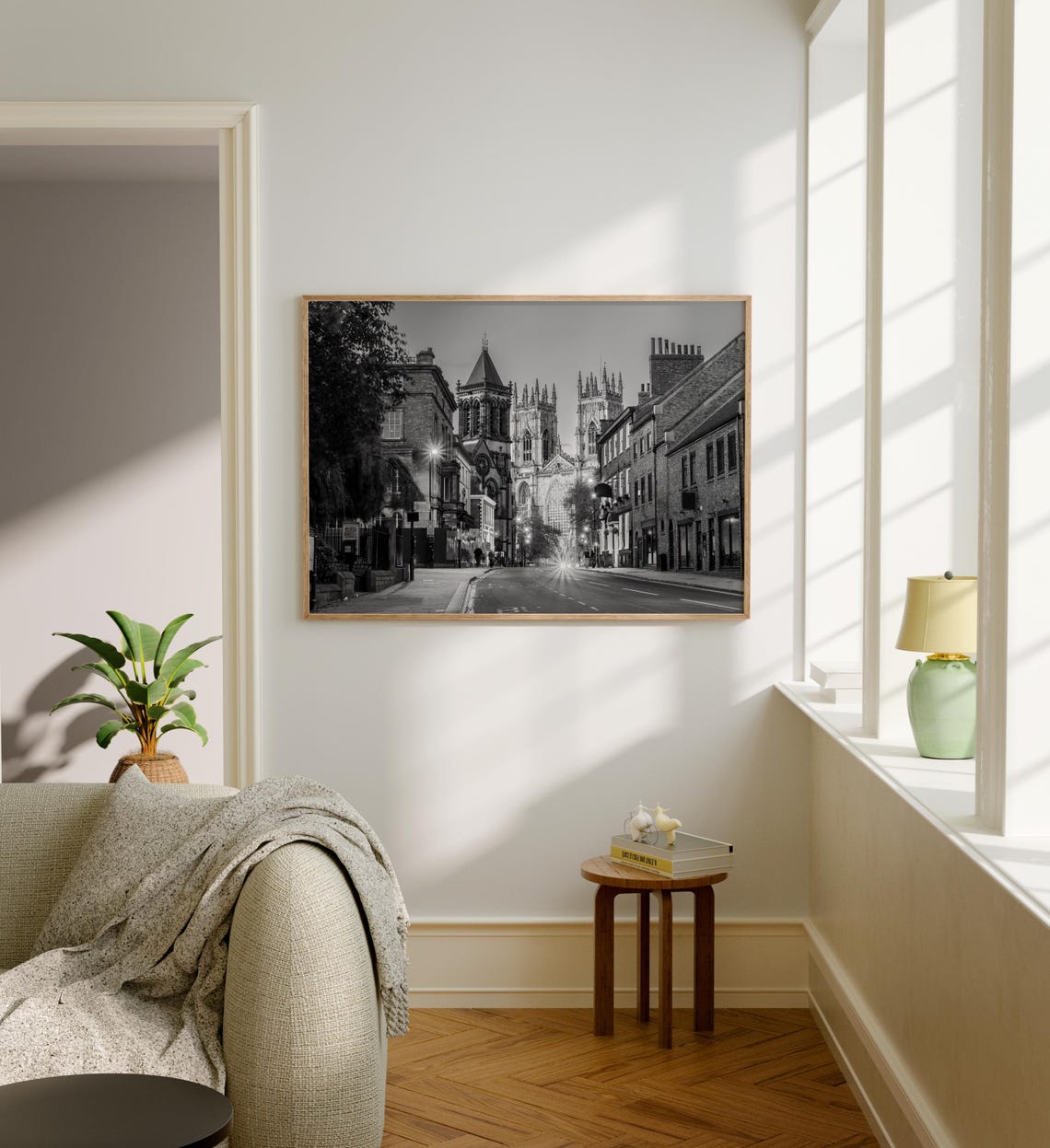 Black And White United Kingdom Print United Kingdom Wall Art United Kingdom Poster United Kingdom Photo United Kingdom Wall Decor - Image 5