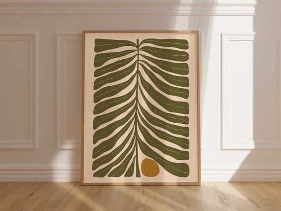Matisse Print Henri Matisse Wall Art Prints Matisse Wall Art Printable Wall Art Art Downloads