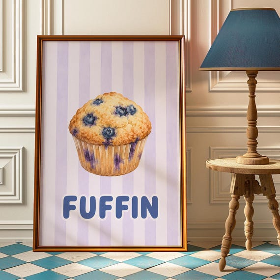 Custom Toddler Boy Nursery Wall Art Mispronunciation Print Personalised Keepsake First Word Kids