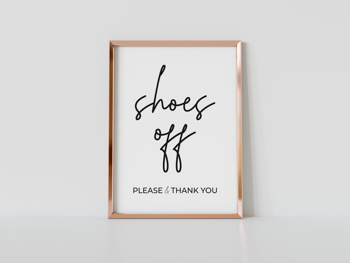 Yesterday Now Tomorrow Quote Poster Mindfulness Typography Art - Image 4