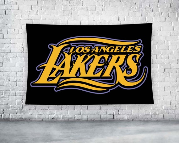 Basketball Tapestry Support Tapestry Teen Tapestry Boy Room Boy Room Tapestry Custom Tapestry Wall Tapestry Home Decor Tapestry Decor