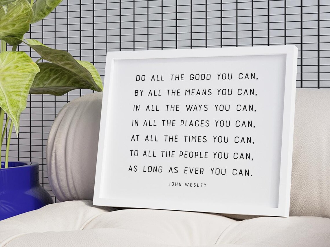 Change Your Attitude Quote By Maya Angelou - Image 3