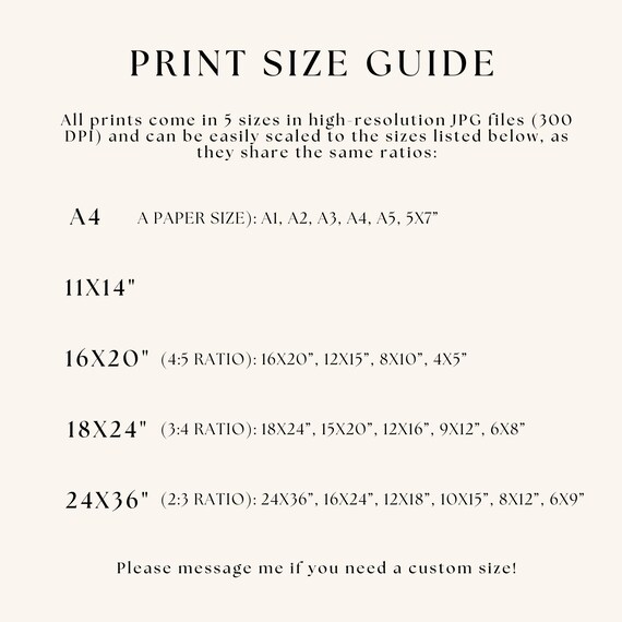 Hot Air Balloon Wall Art Print Boho Nursery Decor Orange Brown Modern Kids Room Art Adventure Nursery Neutral