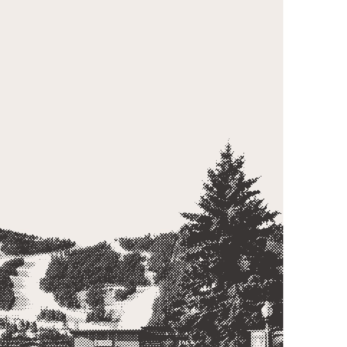 Jackson Wyoming, Grand Teton National Park Travel Poster - Image 3