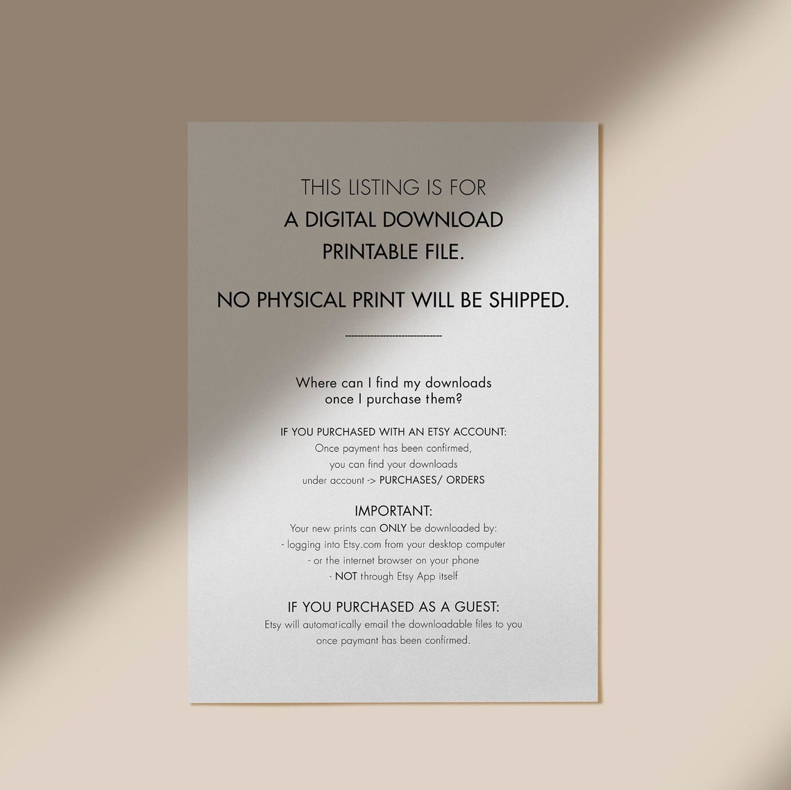 Mother Child Art Vintage Style Mother Daughter Painting Mother And Daughter Art Girl Bedroom Wall Art Moody Print Nursery Art - Image 7