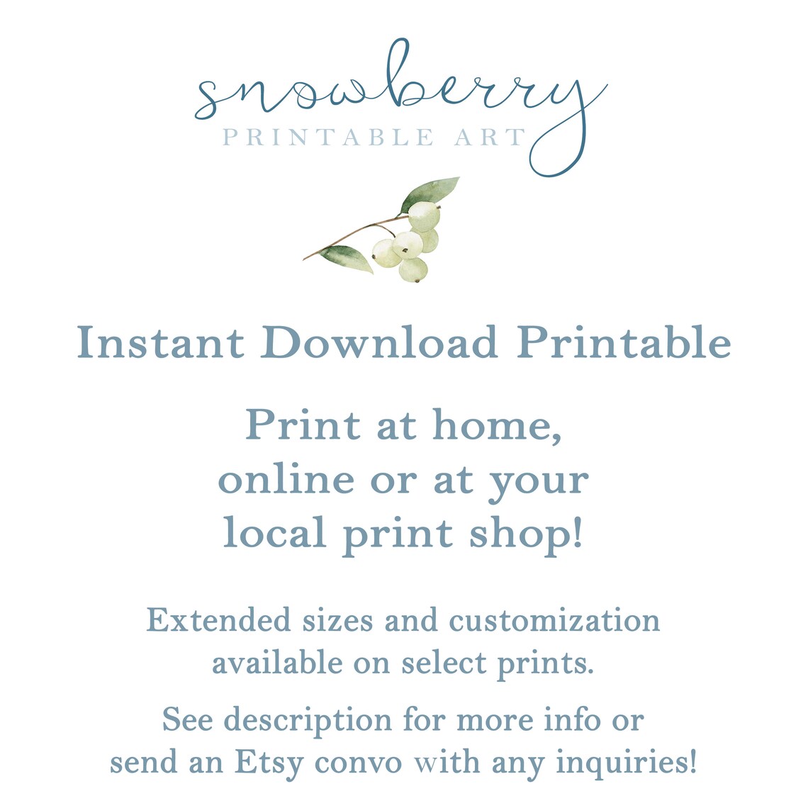 St Patrick's Day Scandi Gnome Spring Art Print - Image 2