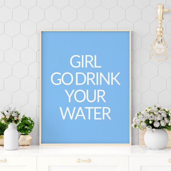 Gym Quote Work Out Quote Inspirational Quotes Motivational Quotes Gym Wall Art Gym Hustle Grind Gains Sport 2