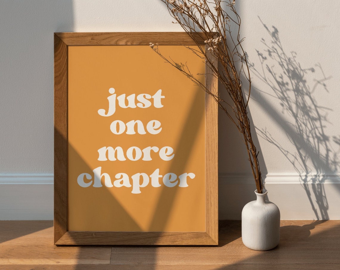Gallery Wall Sale Sign With Discount Codes Minimal Typography Poster - Image 2
