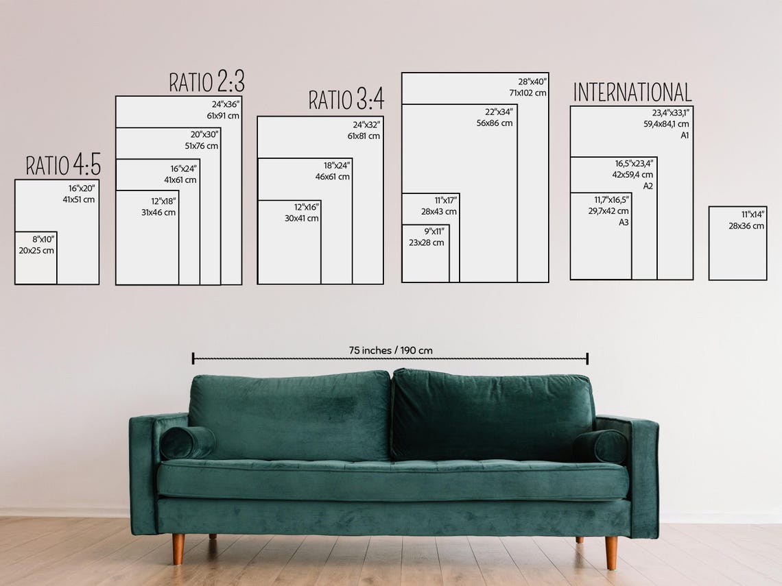 Custom Song Couple Photo Spotify Style Personalized Gift Wall Art - Image 2