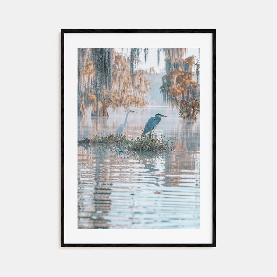 Louisiana Colorful Poster Print No 2 Louisiana Photo Art Louisiana Decor Louisiana Travel Print Louisiana Street Map Poster City Map