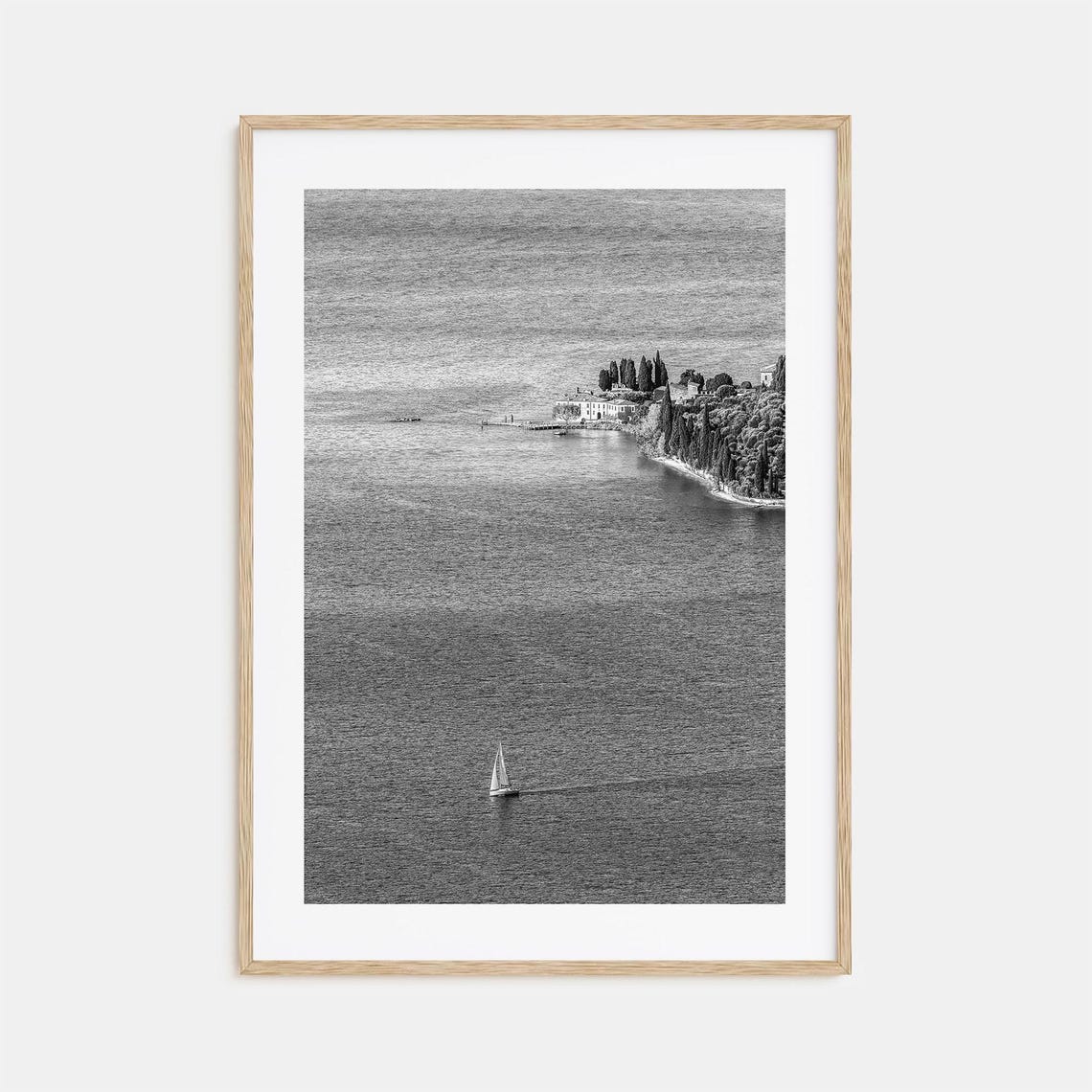 Italy Photo Poster Print No 4 Boat In Italy Black And White Art Boat In Italy Wall Photography Boat In Italy Travel Map Poster