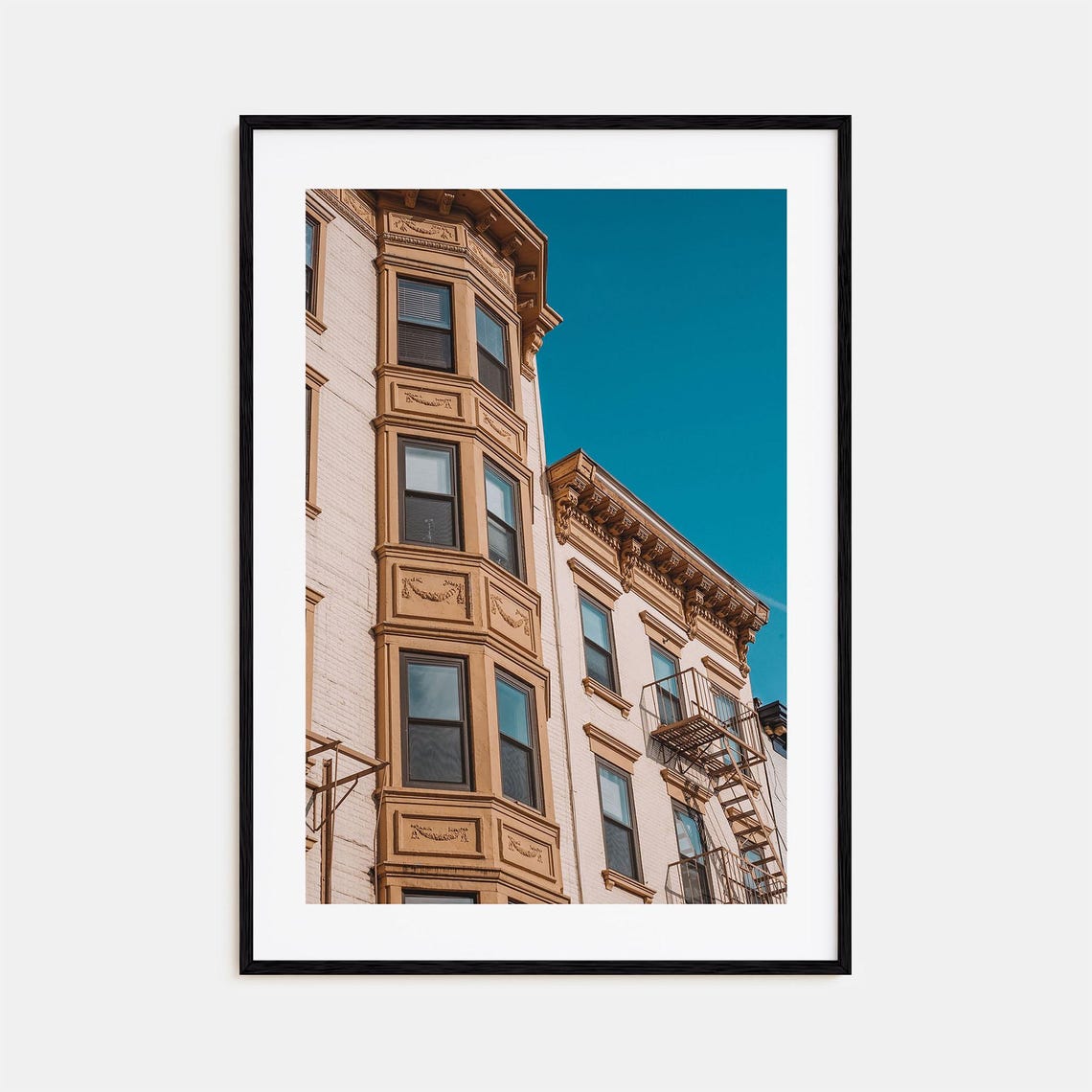 Hoboken Colorful Poster Print No 2 Hoboken Photo Wall Art Hoboken Wall Decor Hoboken Travel Print Hoboken Street Map Poster City Map