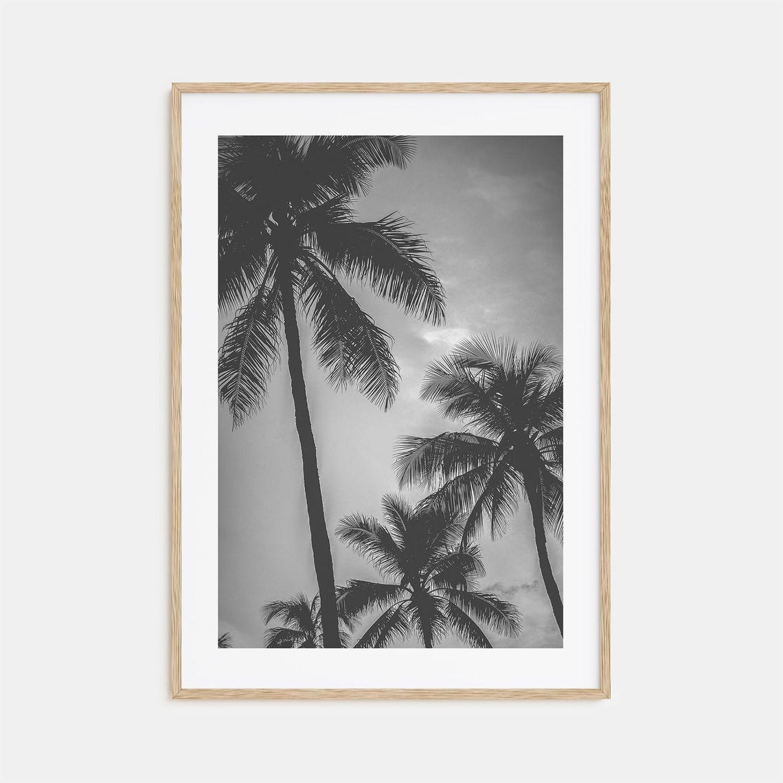 California Photo Poster Print No 5 California Black And White Art California Photography Travel California Map Poster