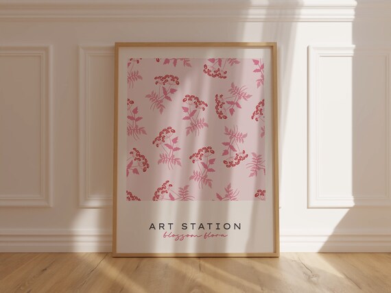 Matisse Print Henri Matisse Wall Art Prints Matisse Wall Art Printable Wall Art Art Downloads