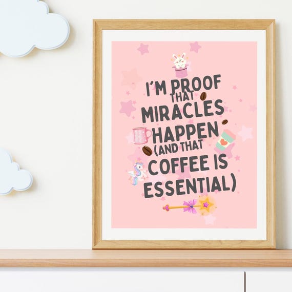Baby Room Wall Art Prints Nursery Prints Baby Girls Room Nursery Wall Art Nursery Room Art Funny Gift For New Parents