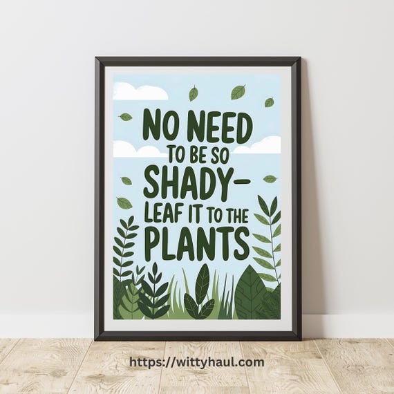 Funny Kitchen Wall Art Humor Dining Room Art Vegan Artwork Vegan Prints Vegan Gifts Vegan Jokes Vegan Print Vegetarian Poster