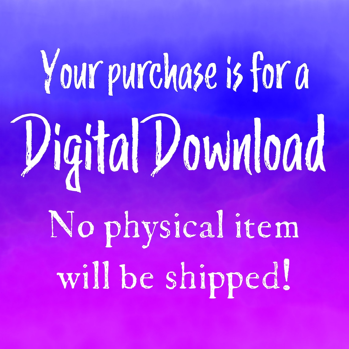 Ralph Waldo Emerson Quote Art, Inspirational Print - Image 2
