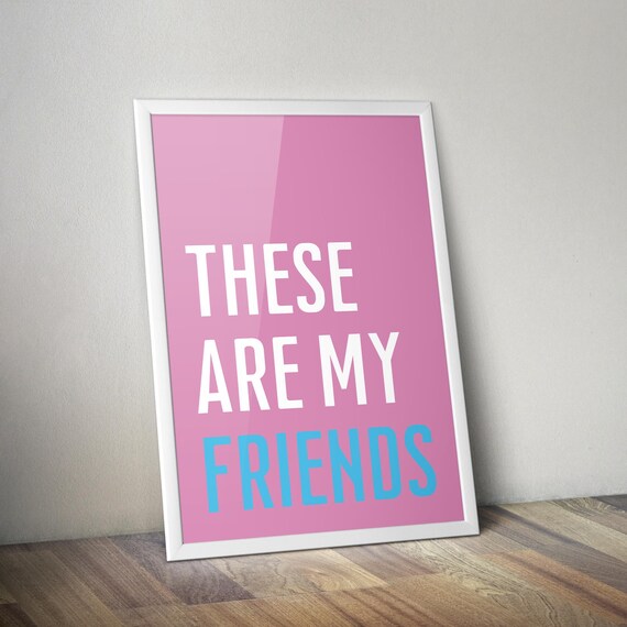Fred Again Lyric Poster, Modern House Music Gift