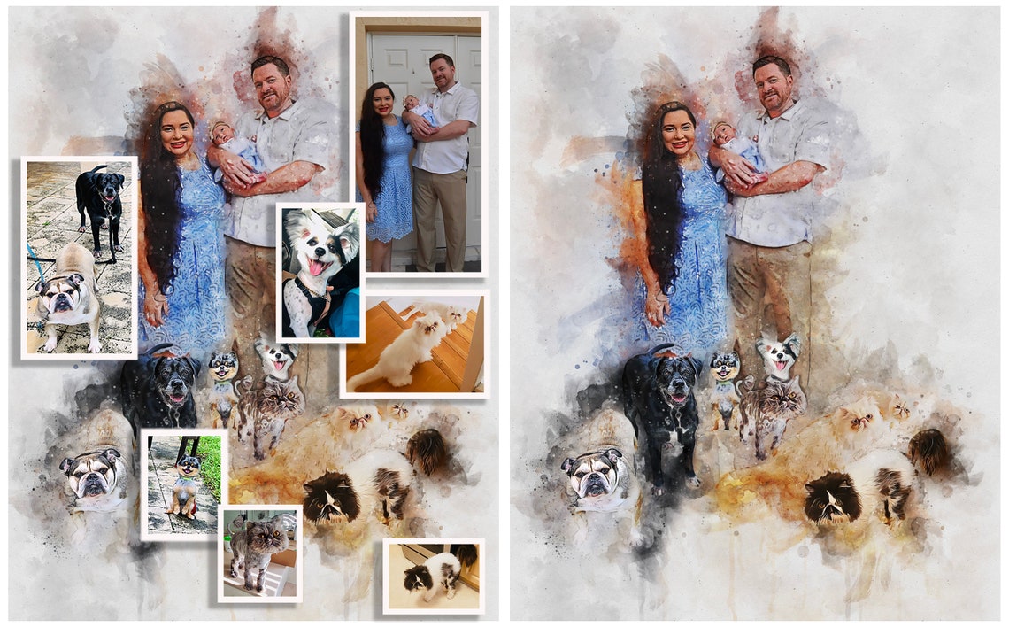 Custom For Kelly Tavelli, Personalized - Image 4