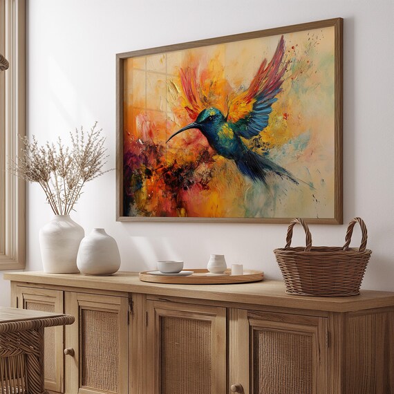 Mexican Home Decor Gift For Her