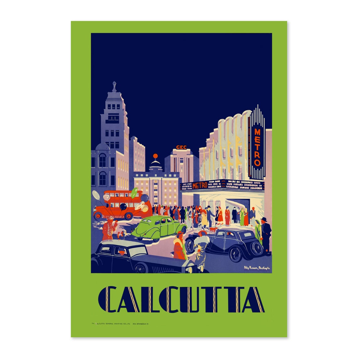 Europe To America United States Line Vintage Style Travel Poster Classic Collection Art Print For Gifts And Wall Art Dco