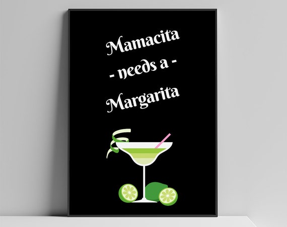 Mexican Mom Gift Funny Mothers Day Gift Mother Gift Wife Mothers Day Mothers Day Present Gift For Mom Gift For Wife Gift For Mom