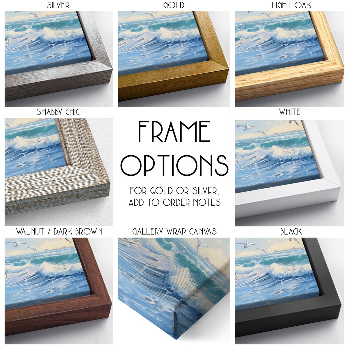 Egyptian Hieroglyphs Art Print, Egyptian-Inspired Decor - Image 6