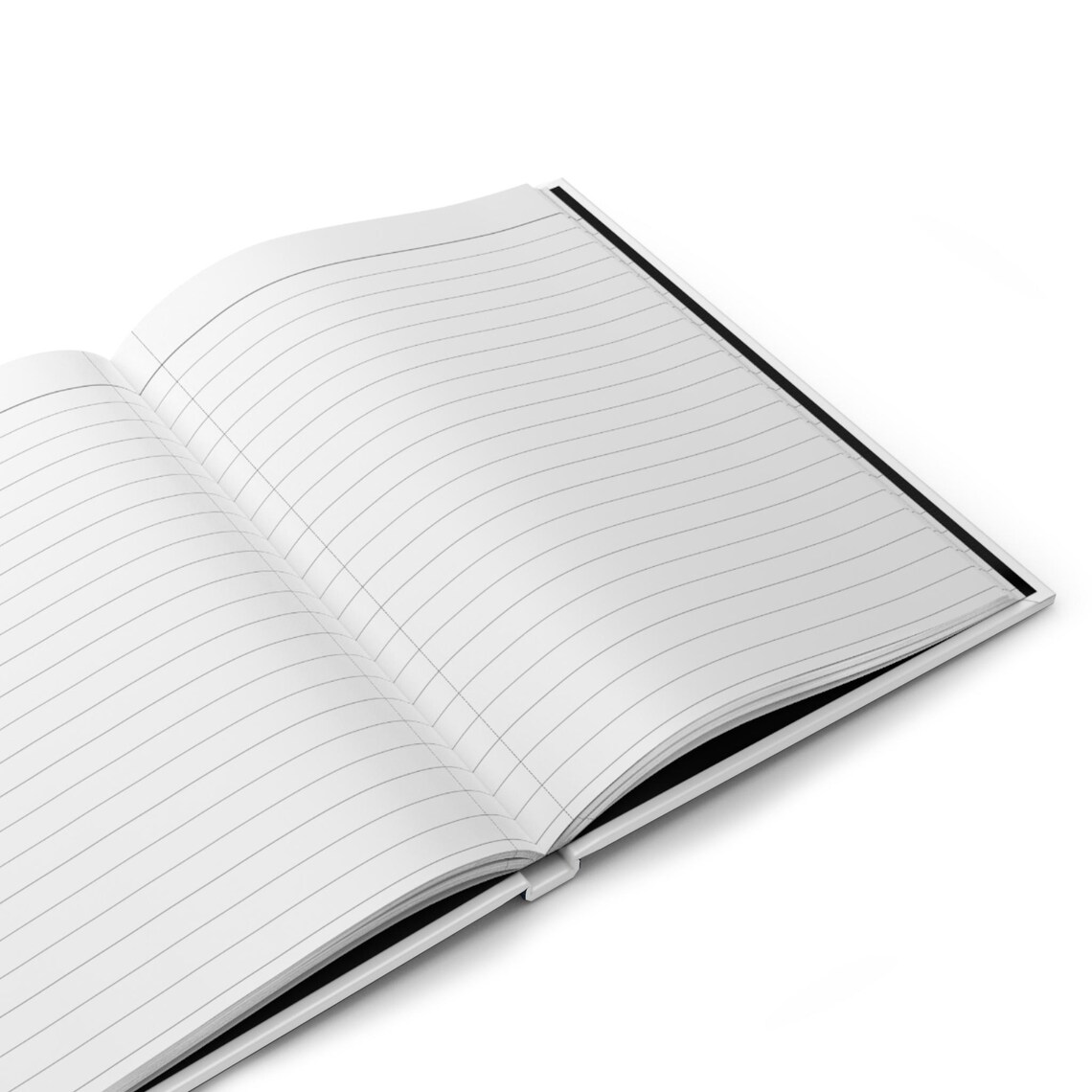 Colorful Pride Journal, LGBTQ Rights And Equality - Image 2