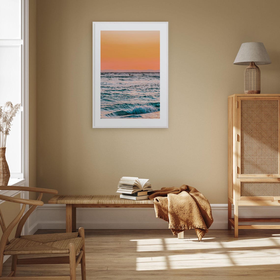 Sarasota Colorful Poster Print No 2 Sarasota Photo Wall Art Sarasota Decor Sarasota Travel Print Sarasota Street Map Poster City Map - Image 3