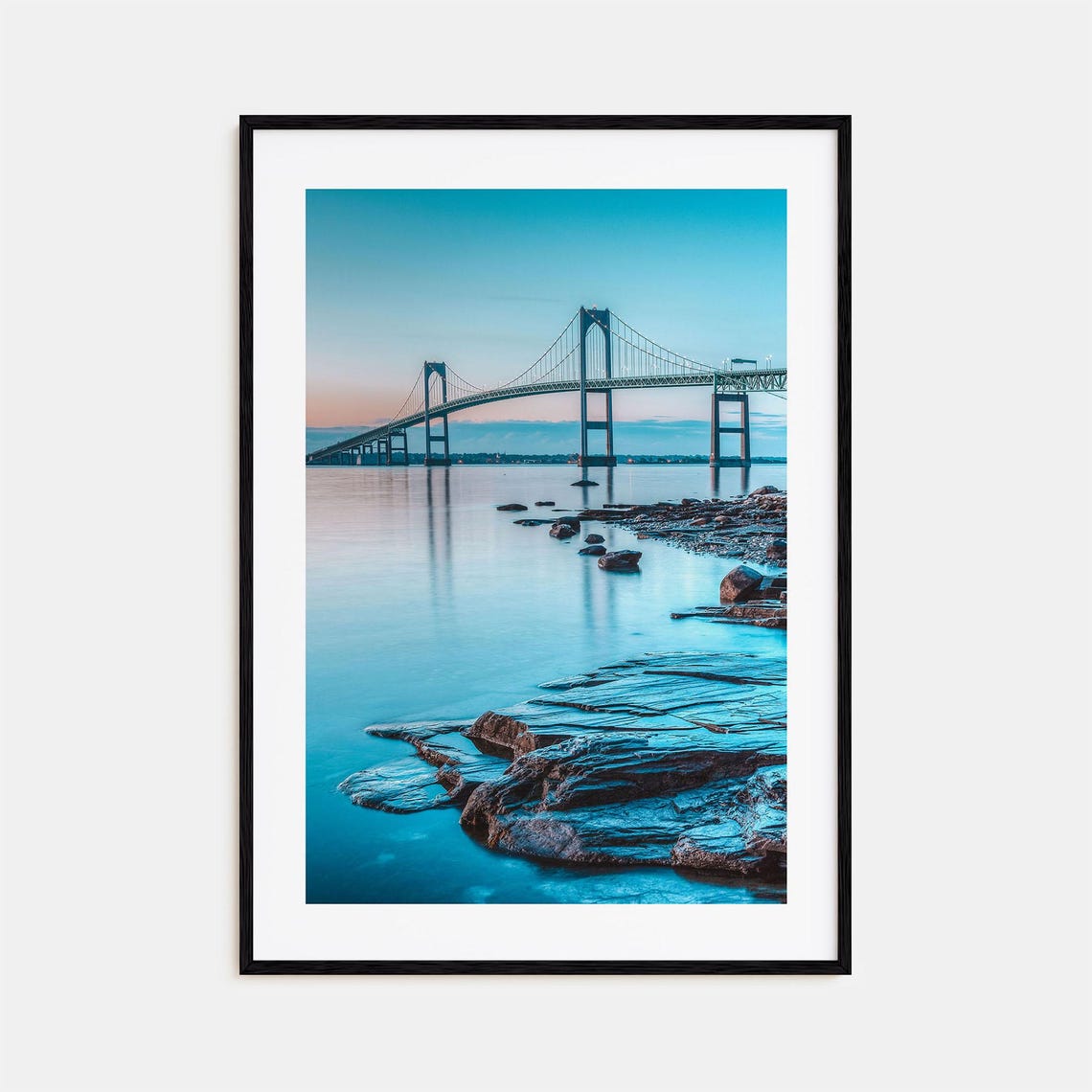 Long Island Colorful Poster Print No 3 Long Island Photo Wall Art Long Island Decor Travel Print Long Island Street Map Poster City Map