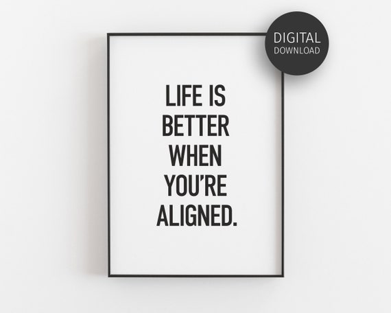 Chiropractic Poster Chiro Office Decor Gift For Chiropractor Chiropractic Prints Spine Whisperer Art Chiro Poster Wall Art
