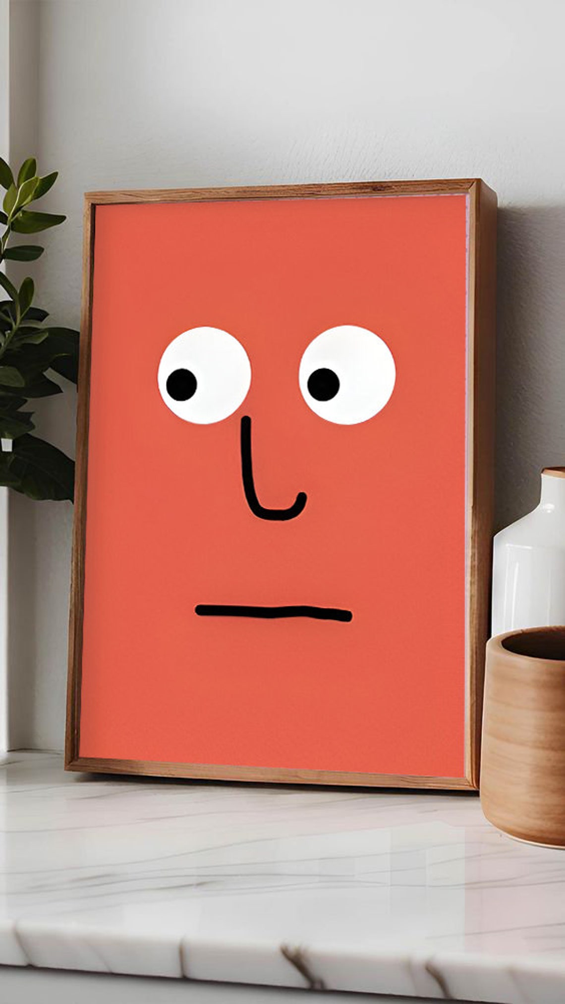 Digital File Printing Guide For Home Store And Online Shops Poster - Image 2